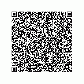 vCard 73452217455