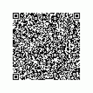 vCard 73452217456