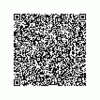 vCard 73452217457