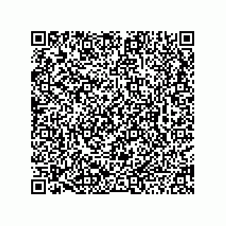 vCard 73452217458