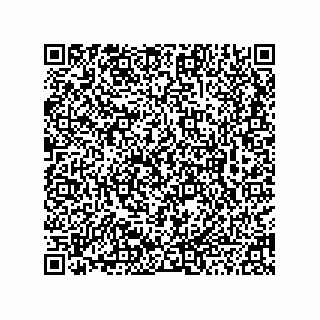 vCard 73452217459