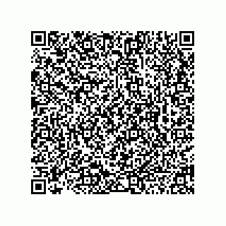 vCard 73452217460