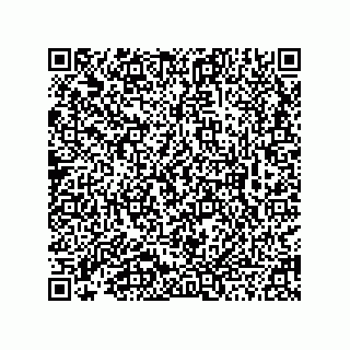 vCard 73452217461