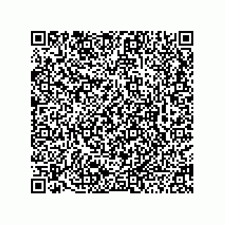 vCard 73452217462