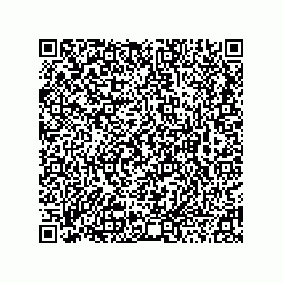vCard 73452217463