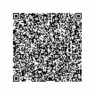 vCard 73452217464