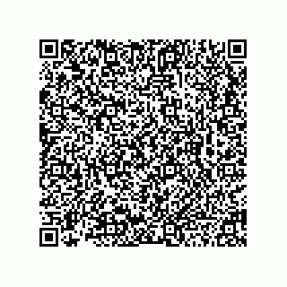vCard 73452217465