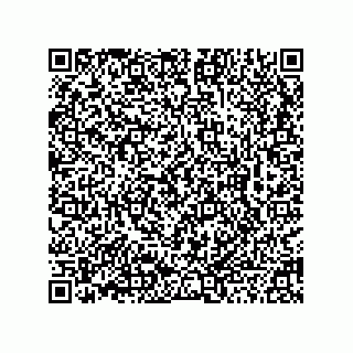 vCard 73452217466