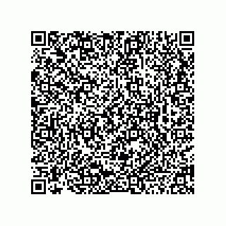 vCard 73452217467