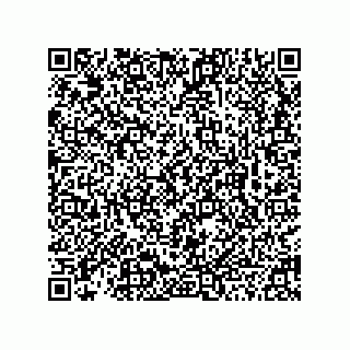 vCard 73452217468