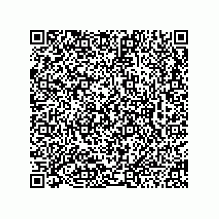 vCard 73452217469
