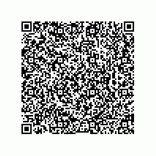 vCard 73452217470