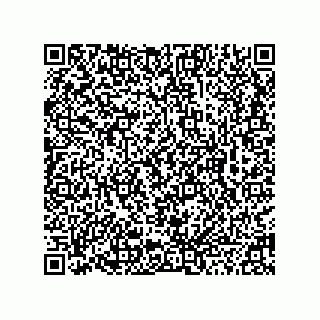 vCard 73452217471