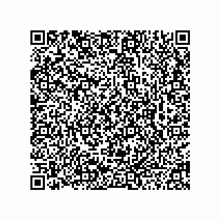 vCard 73452217472