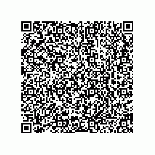 vCard 73452217473