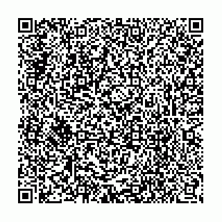 vCard 73452217474