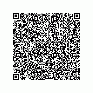 vCard 73452217475
