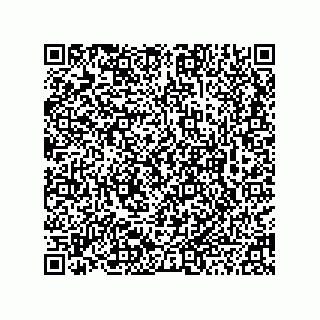 vCard 73452217476