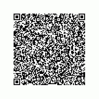 vCard 73452217477