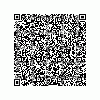 vCard 73452217478