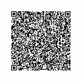vCard 73452217479