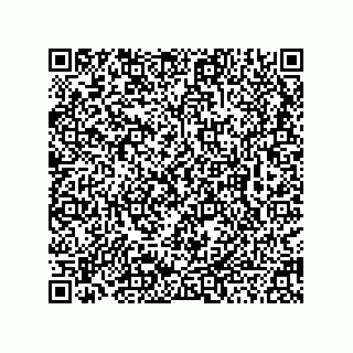 vCard 73452217480