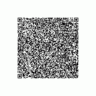 vCard 73452217481