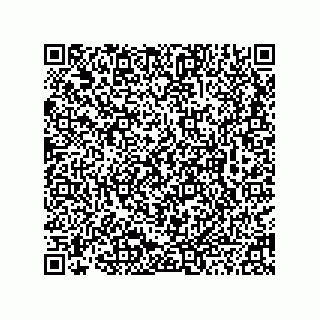 vCard 73452217482