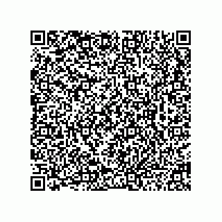 vCard 73452217483
