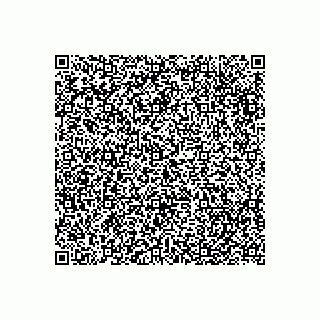 vCard 73452217484