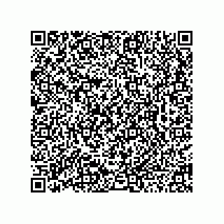 vCard 73452217485