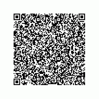 vCard 73452217486