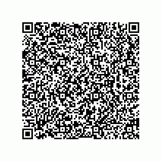 vCard 73452217487