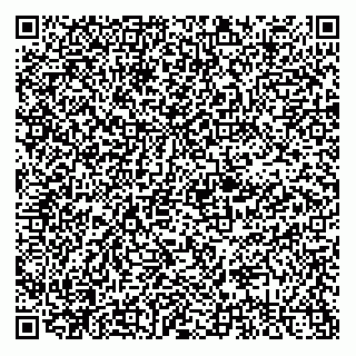 vCard 73452217488