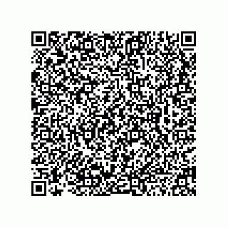 vCard 73452217489