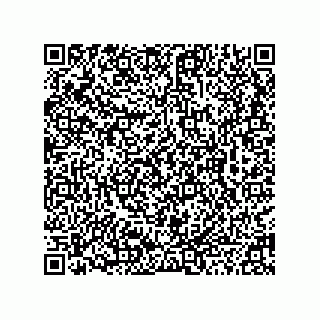 vCard 73452217491