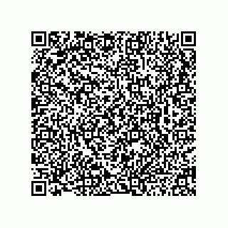 vCard 73452217492
