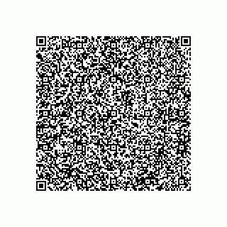 vCard 73452217493