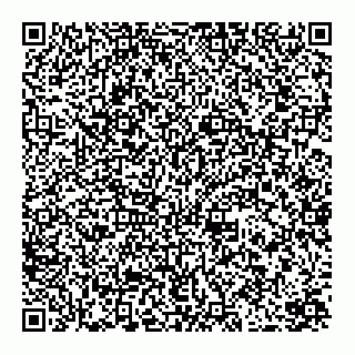 vCard 73452217494