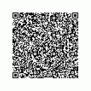 vCard 73452217495