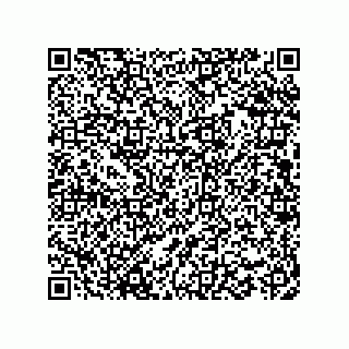 vCard 73452217496