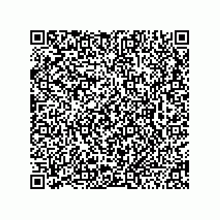 vCard 73452217497