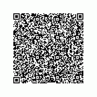 vCard 73452217498