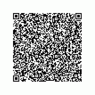 vCard 73452217499