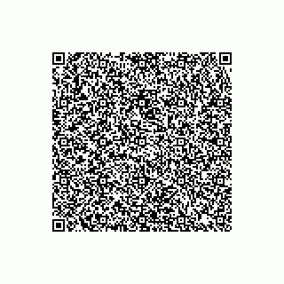 vCard 73452217850