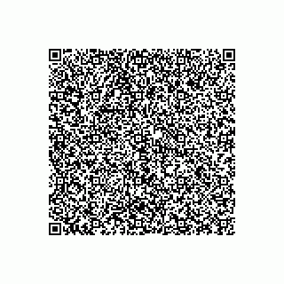 vCard 73452218700