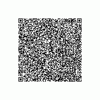 vCard 73452225893