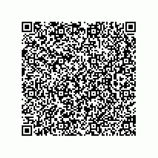 vCard 73452248004