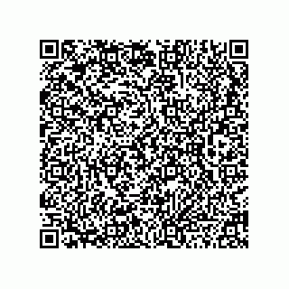 vCard 73452248005