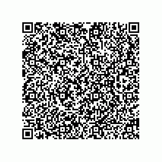 vCard 73452248006